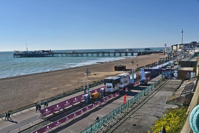 min 2018 02 25 brighton 120